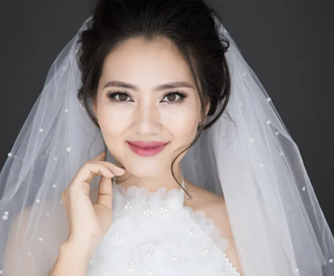 z5639677471330_8a623ea066e27f2dd68bb1da9e263144