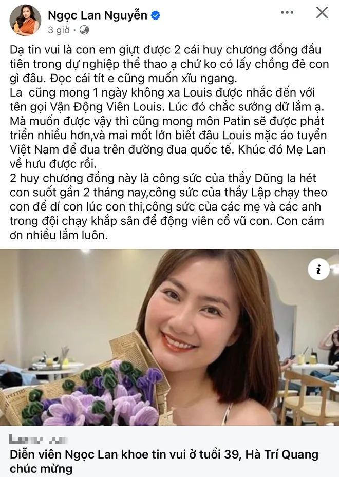 z5639677471331_44414b0229cebb5c7cd3b3838c8ec184