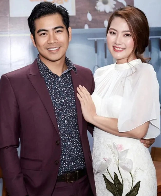 z5639677471335_0bf6cffcab03b583d1e0e21654b77023