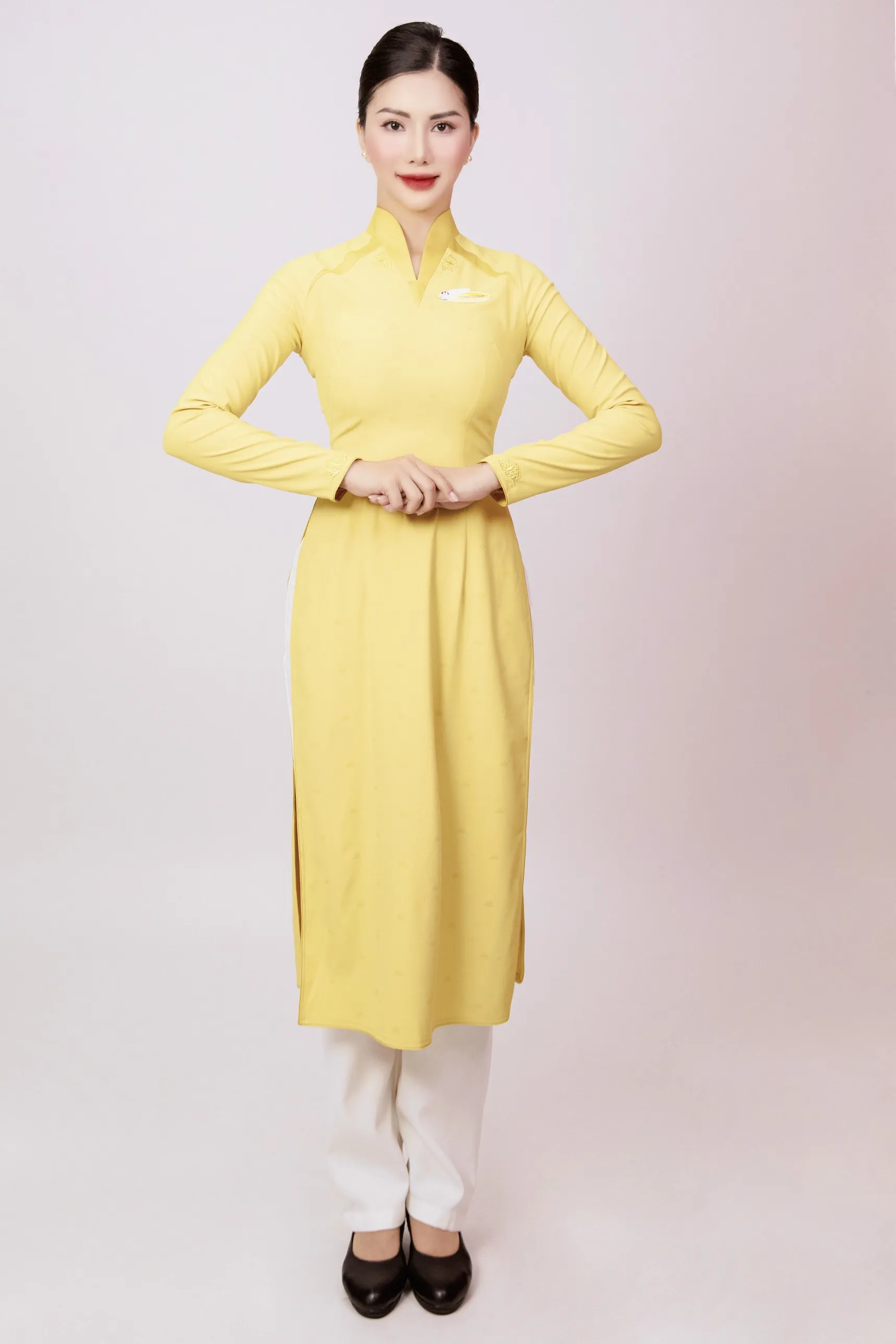 tiep-vien-truong (19)