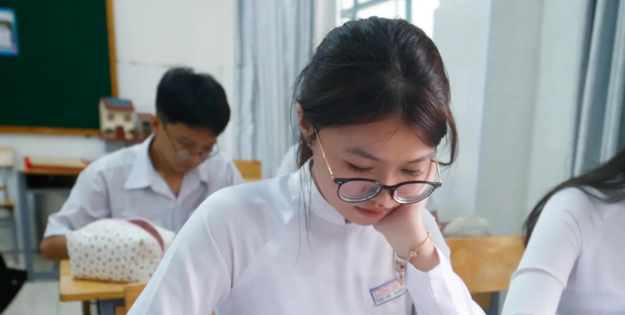 Untitled-1-Recovered