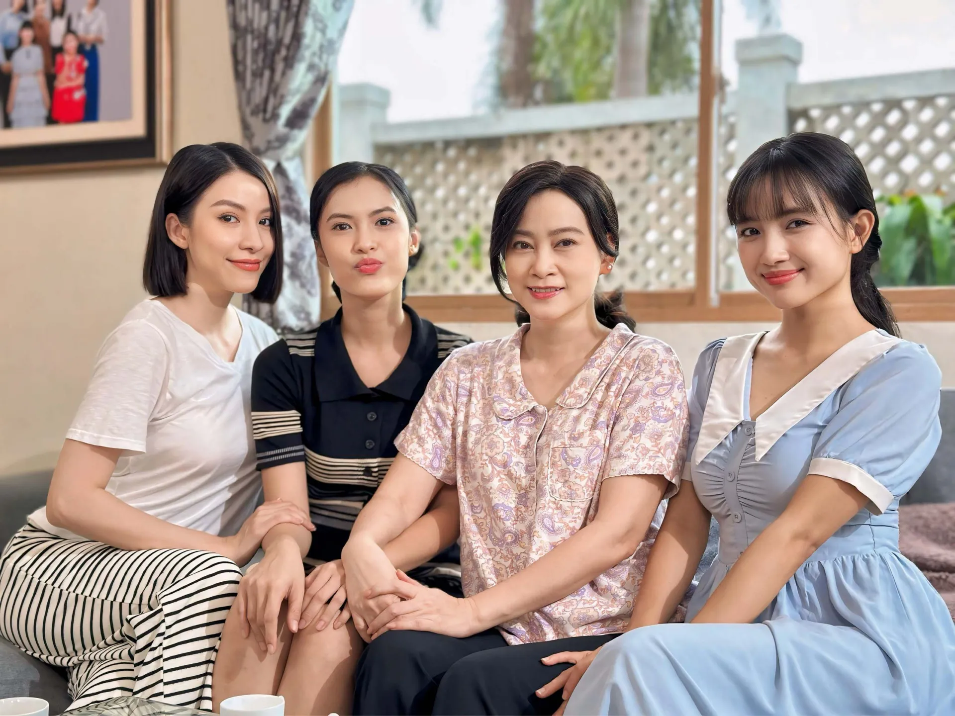 Ngo-Phuong-Anh11
