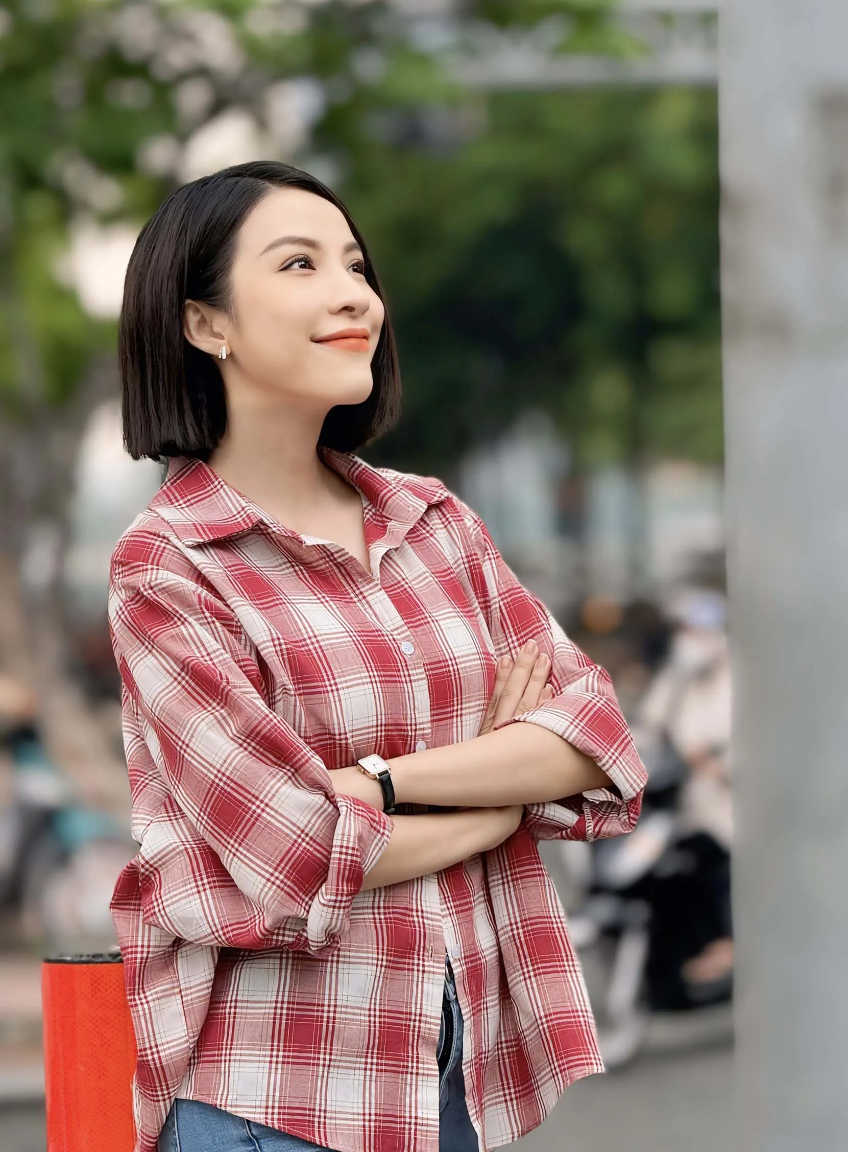 Ngo-Phuong-Anh7