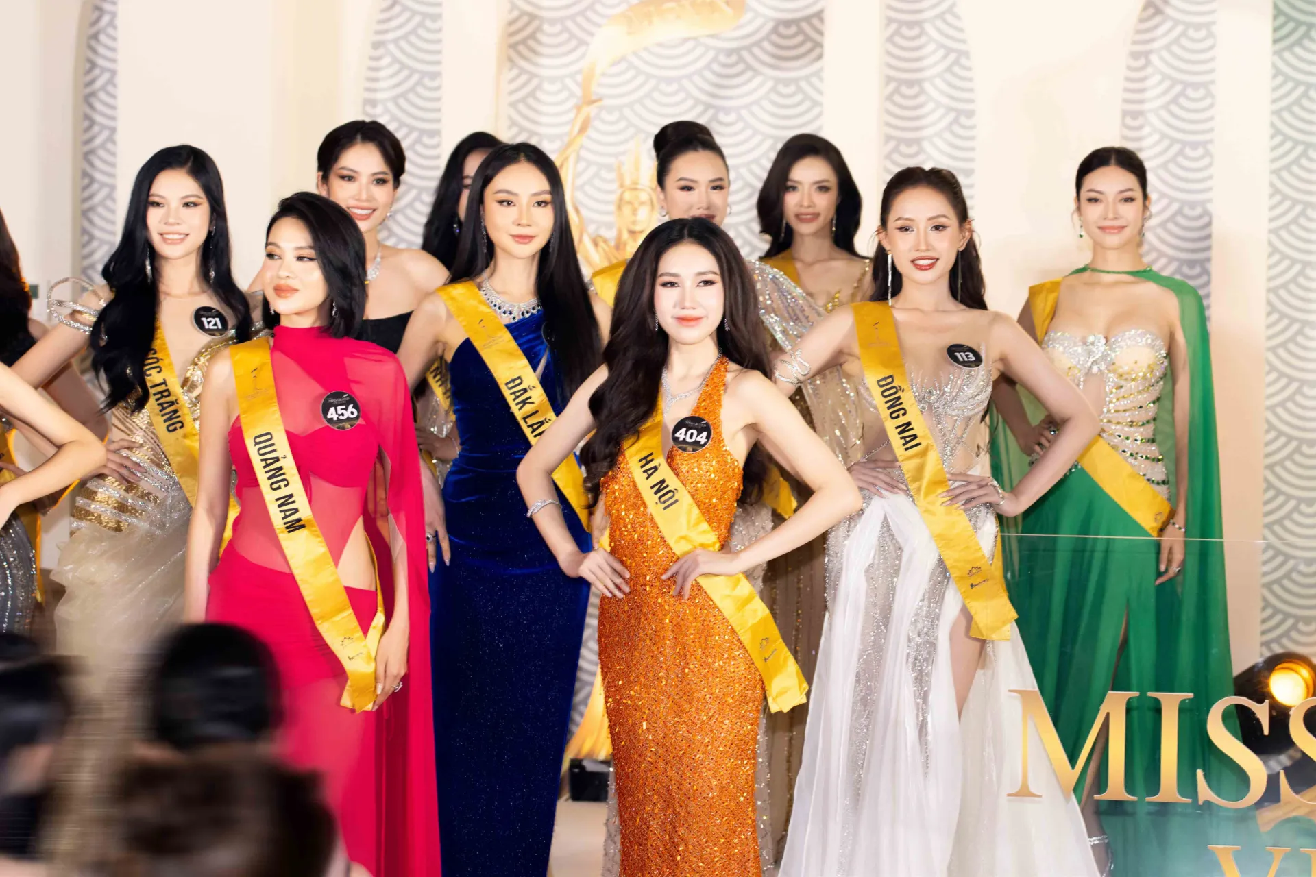 VIETQUYTEAM_152739KV
