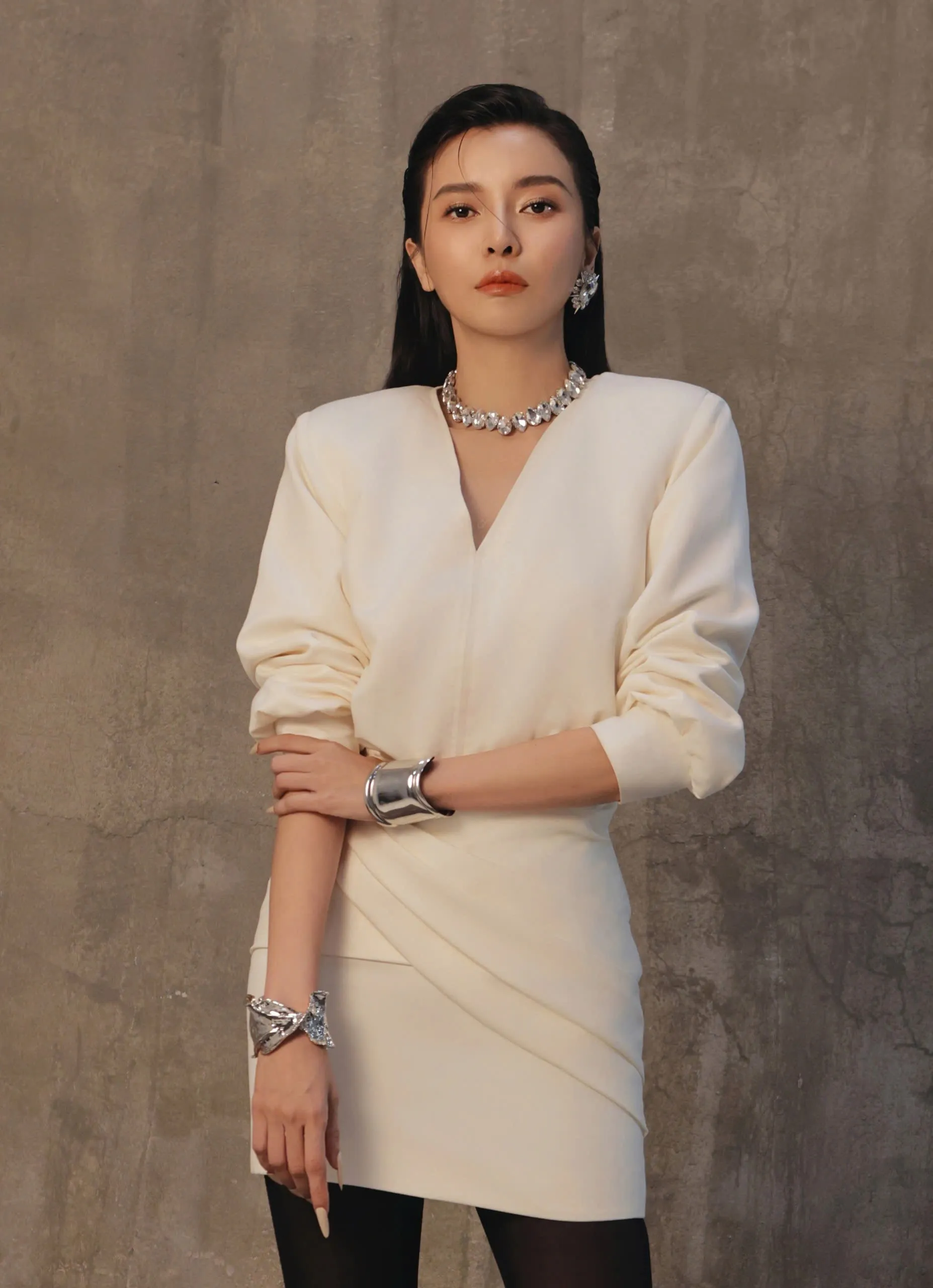 z5696520302218_488d4942dd