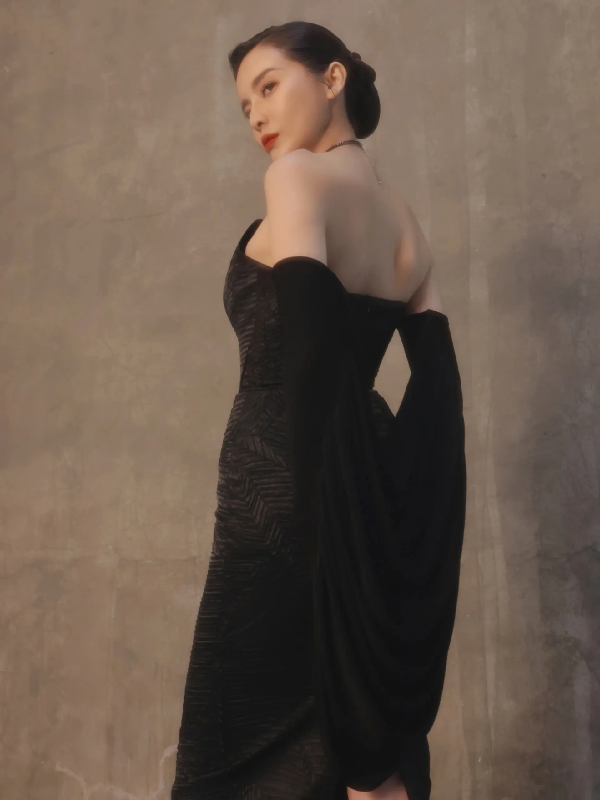 z5696520302219_f097ef0ab63e735f2ff924ac8c90d01c