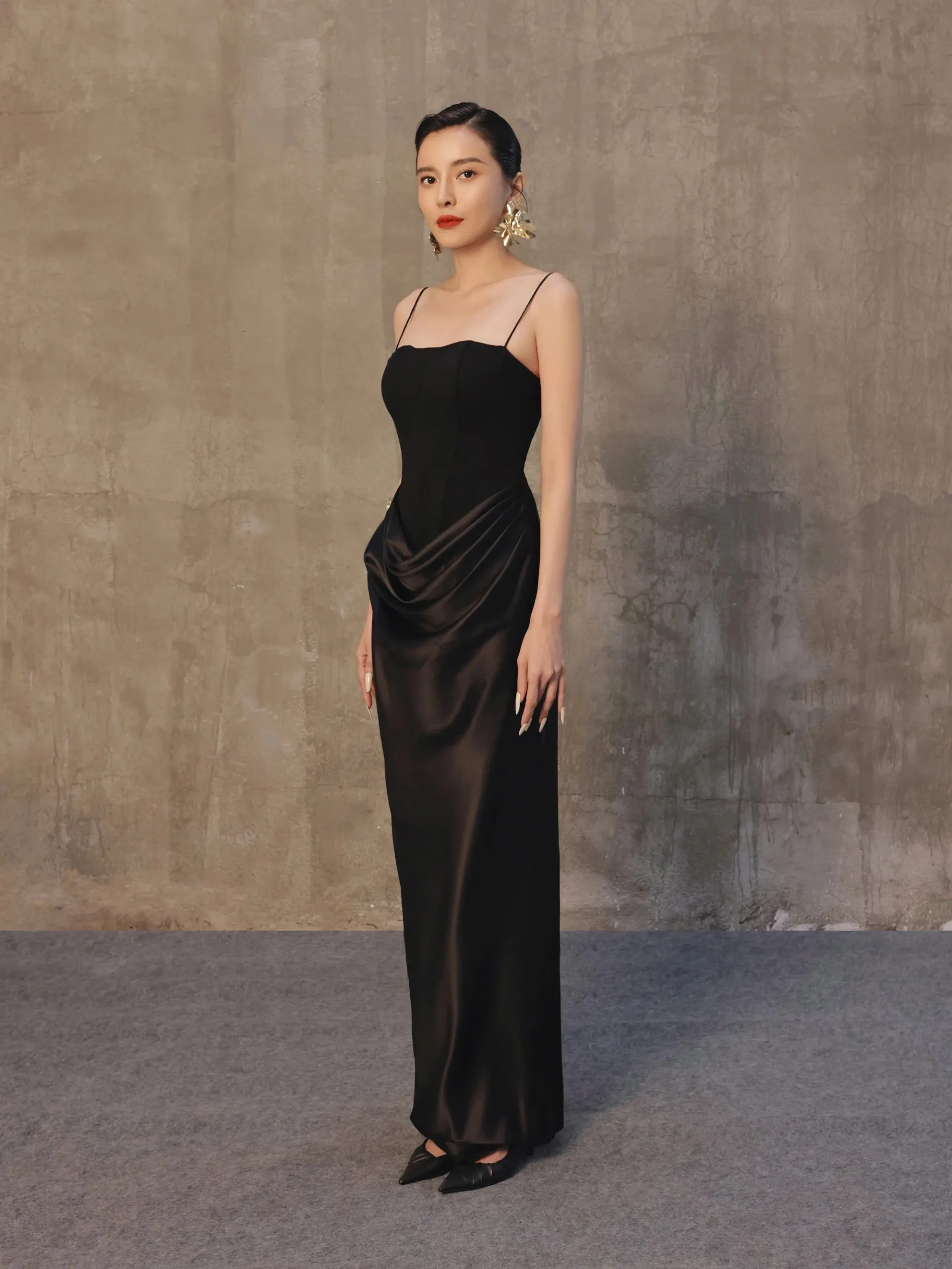 z5696524977335_83c3e7ba20d99aa551e5c5ddc3359eee