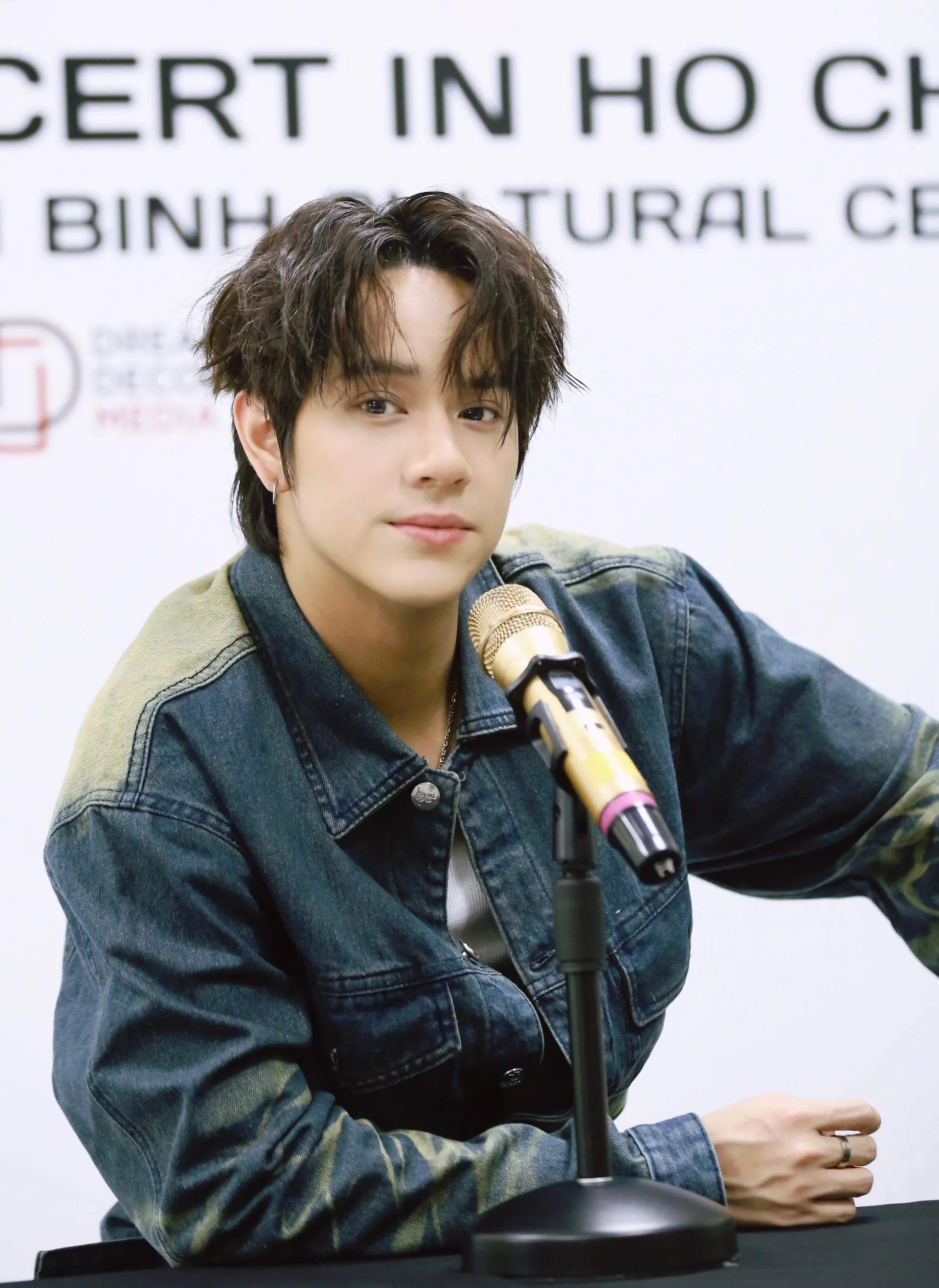 z5697300518851_cf5206e9336852c39b70c6a1813ae8c4