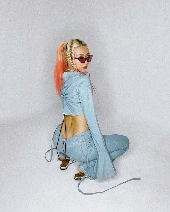 z5697512930347_f8dd1b25e0d1315b98d5072015eadead