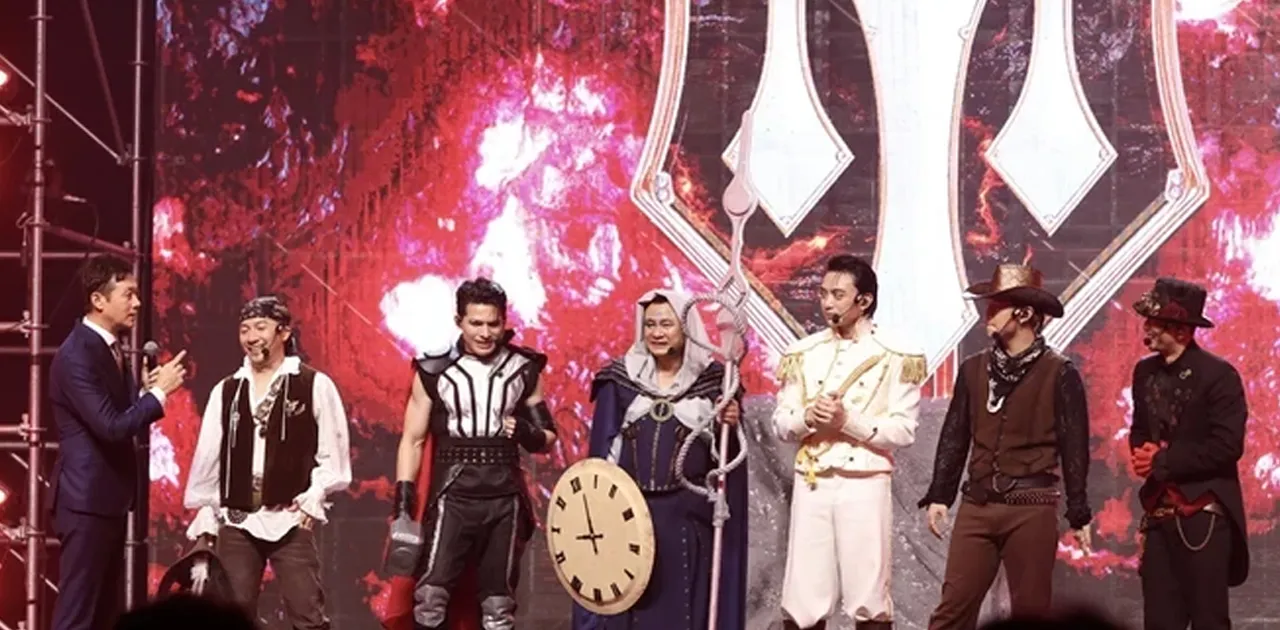 Untitled-2-Recovered