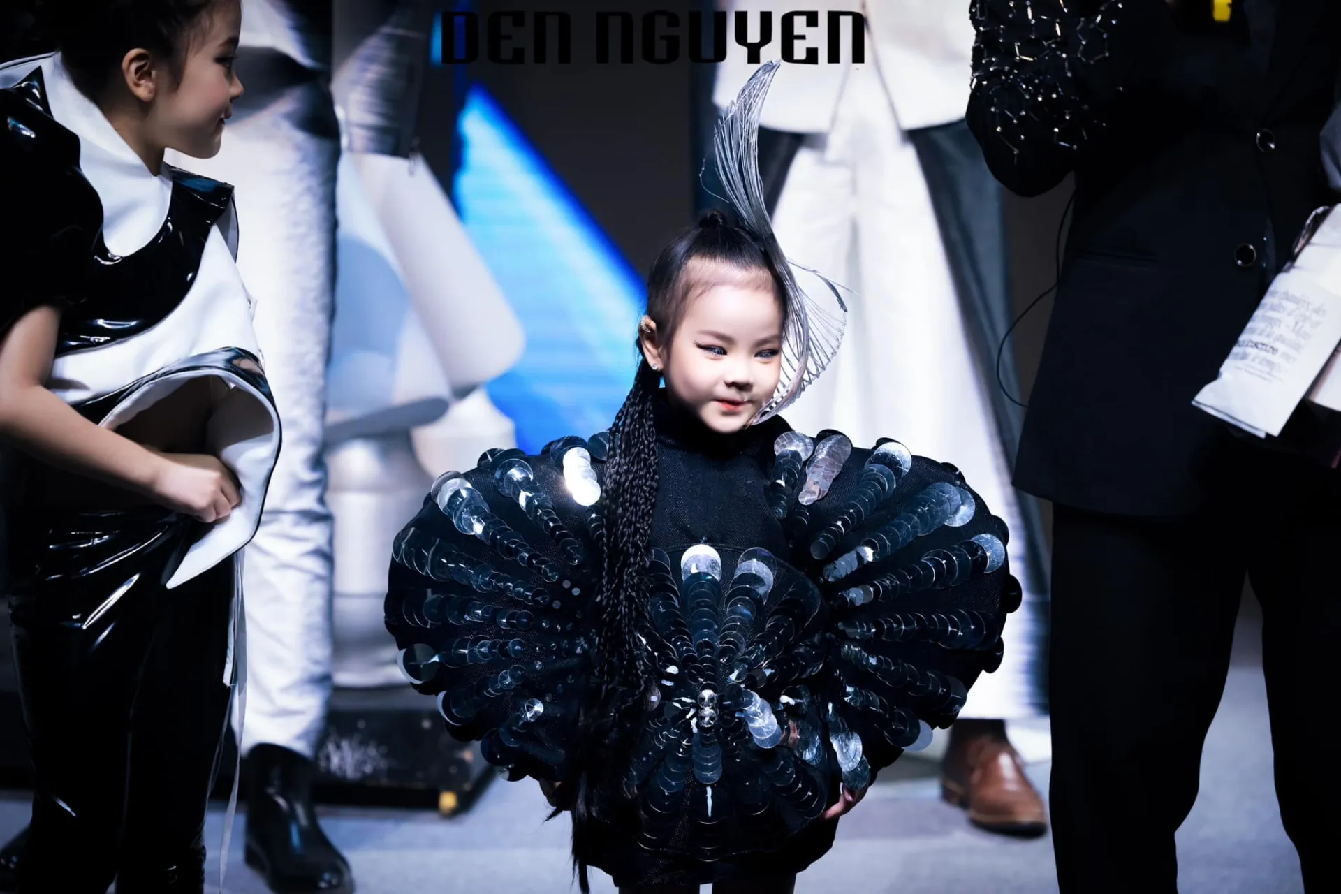 446798692_122146494860150257_1529346102839866749_n