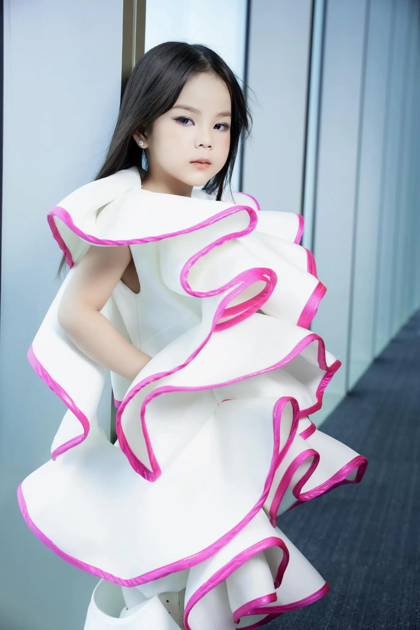 449154749_122151804152150257_7142966755238063971_n