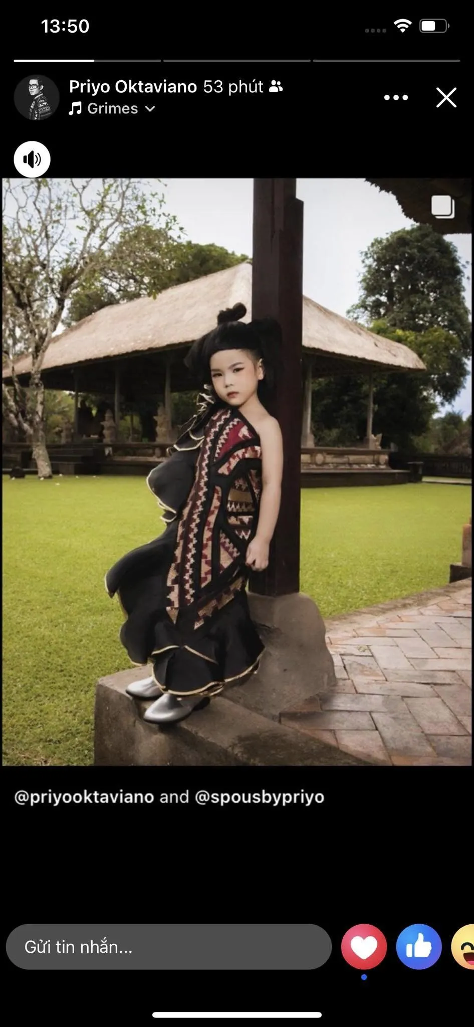 449780885_122153808770150257_2821323210873494442_n