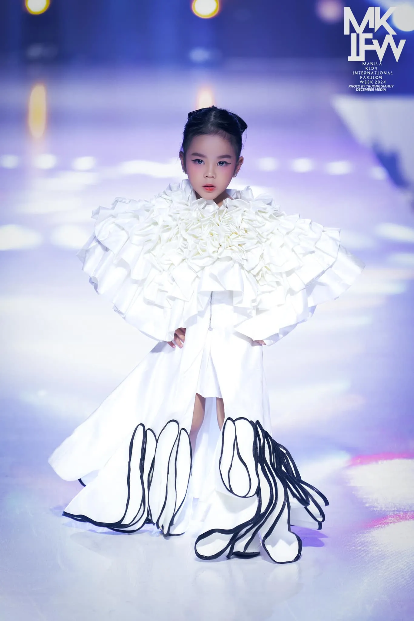 452321752_122156966318150257_8520049592913502767_n