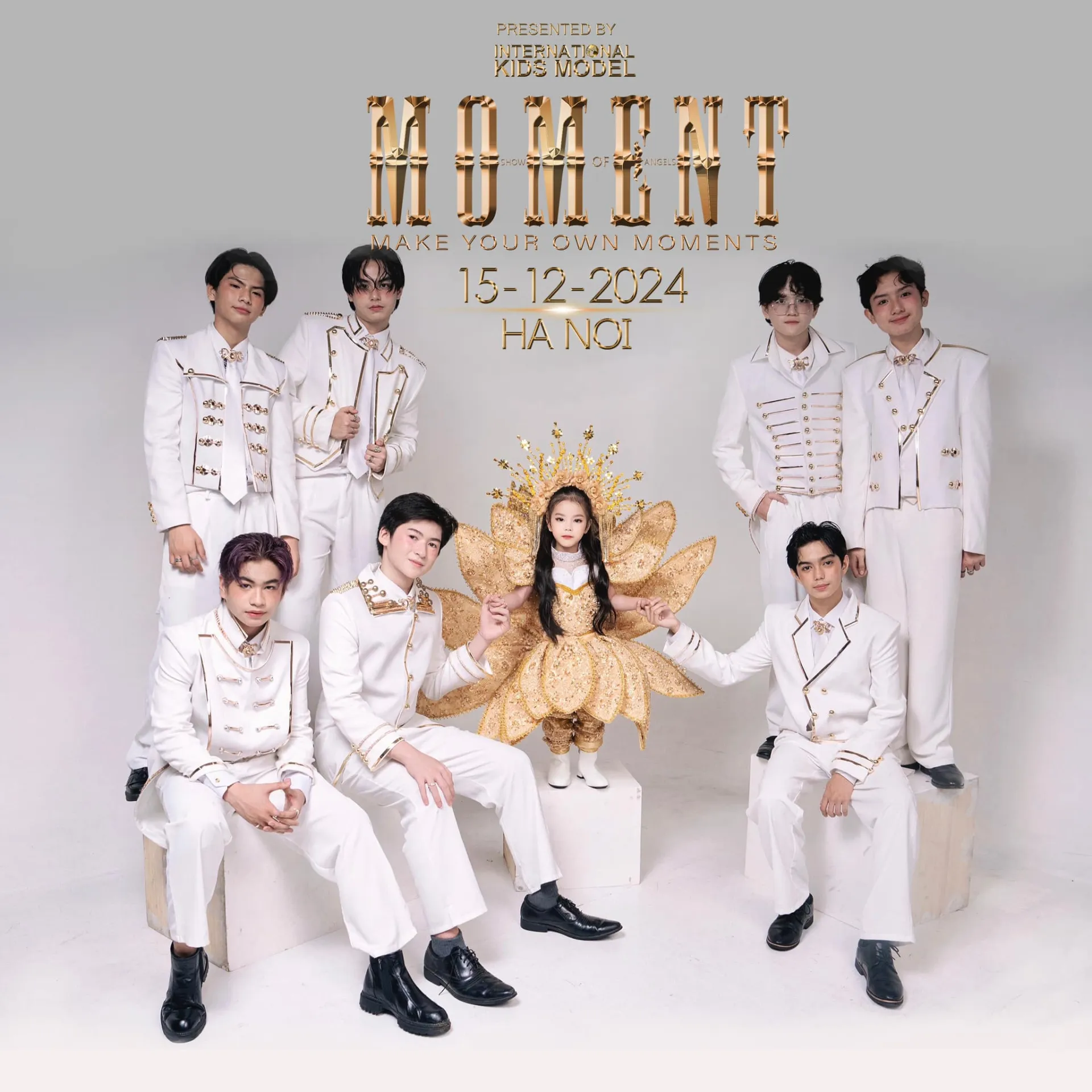 453145382_122158019318150257_5801744304773783518_n