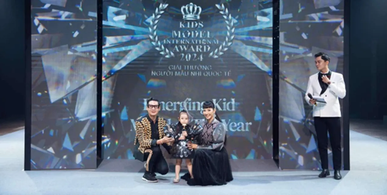 454267546_1165595141314939_962315149676565193_n