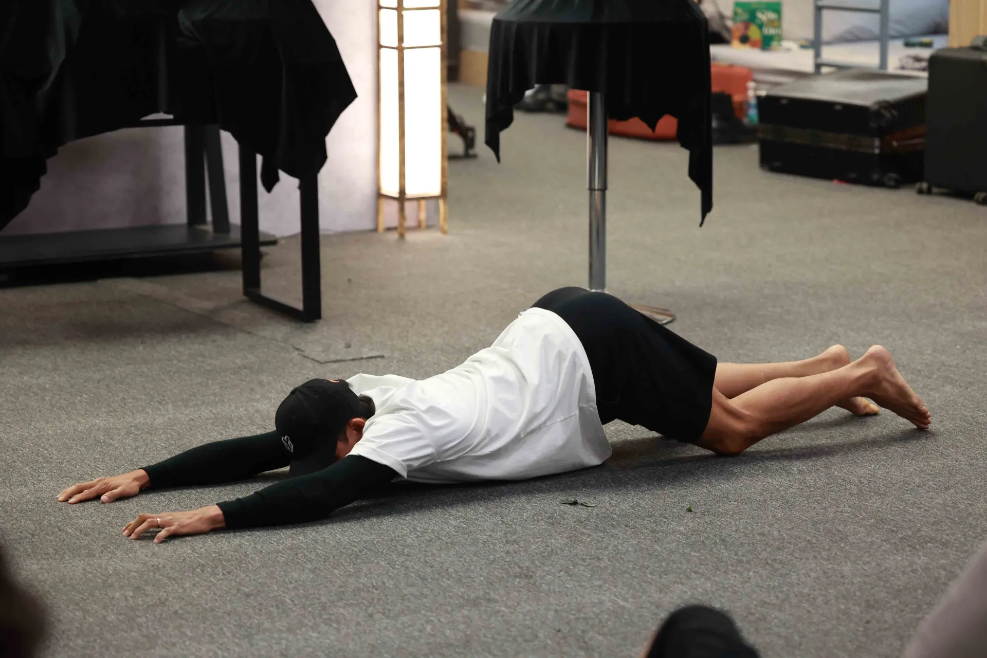 Nguyễn Trần Duy Nhất