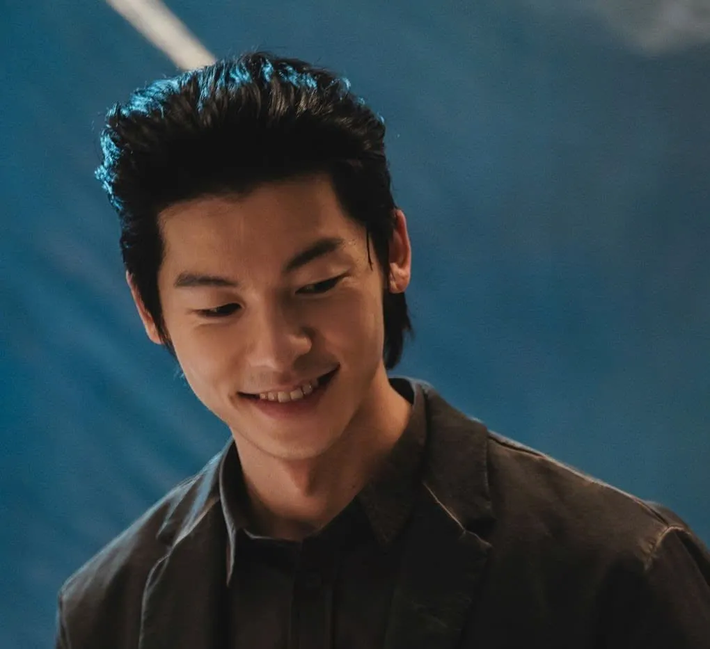 z5709624912732_53b974e64ca8bf0de84a9047b7e91feb