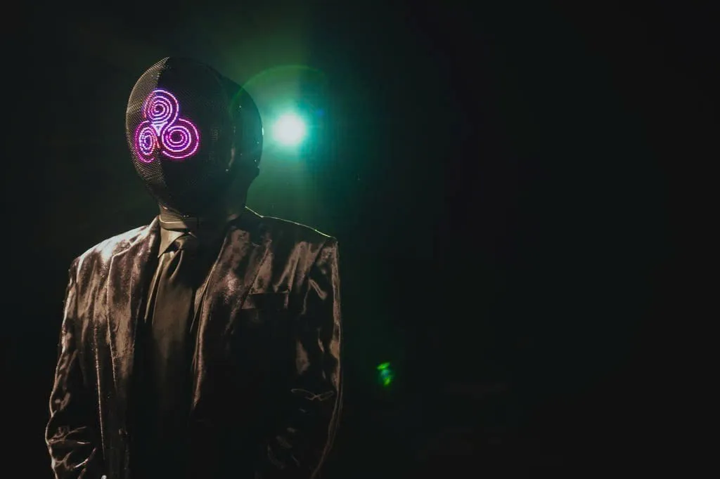 z5709624912734_04cf0f3c973b83025c524ef1485a5f46