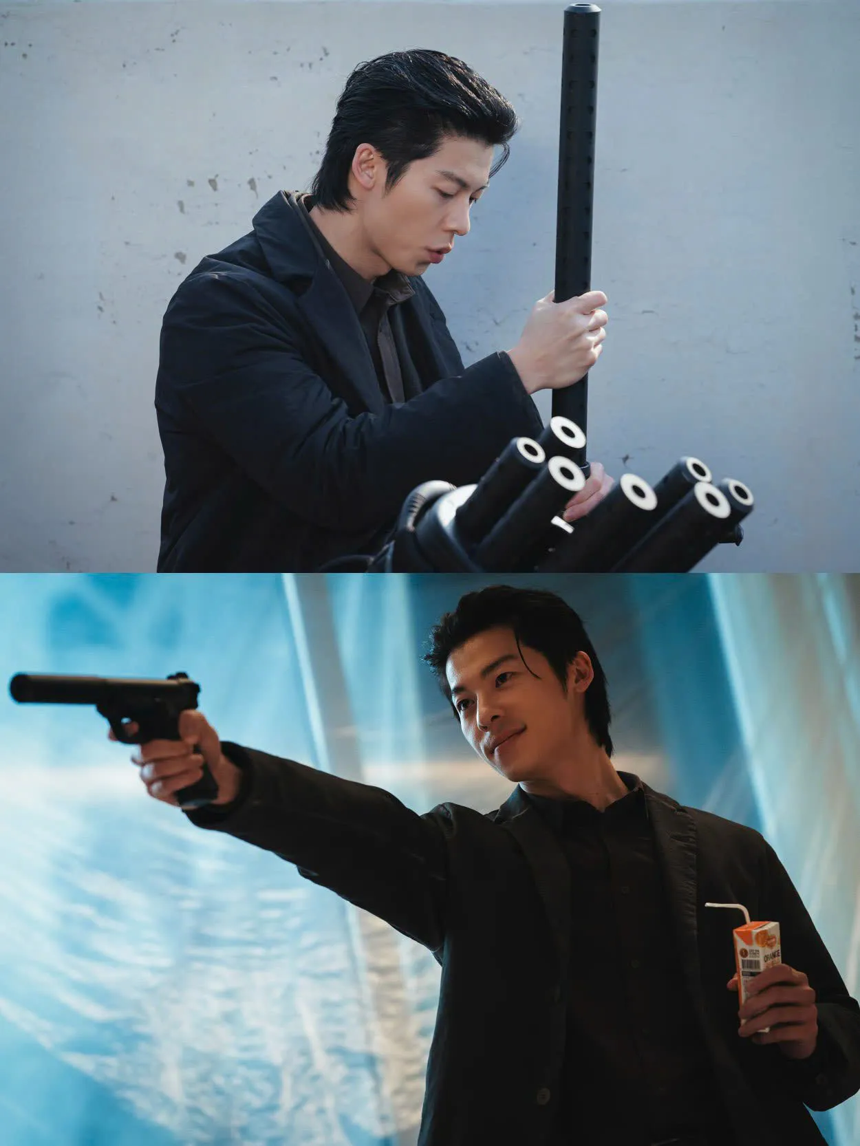 z5709625563592_35f9b64601e716b36d5d6128acece200