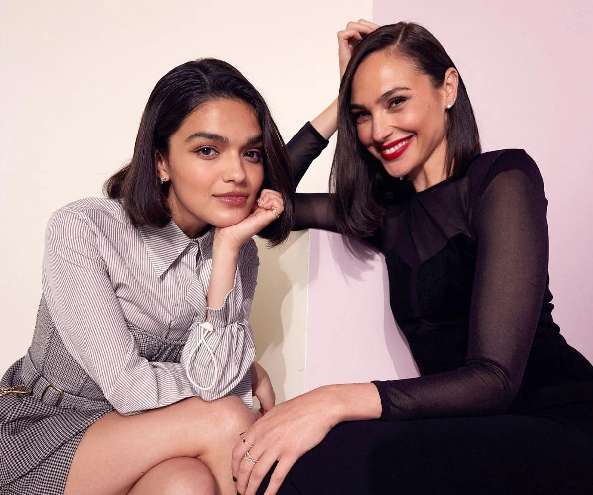 1692330929027_snow-white-controversy-rachel-zegler-gal-gadot-comments