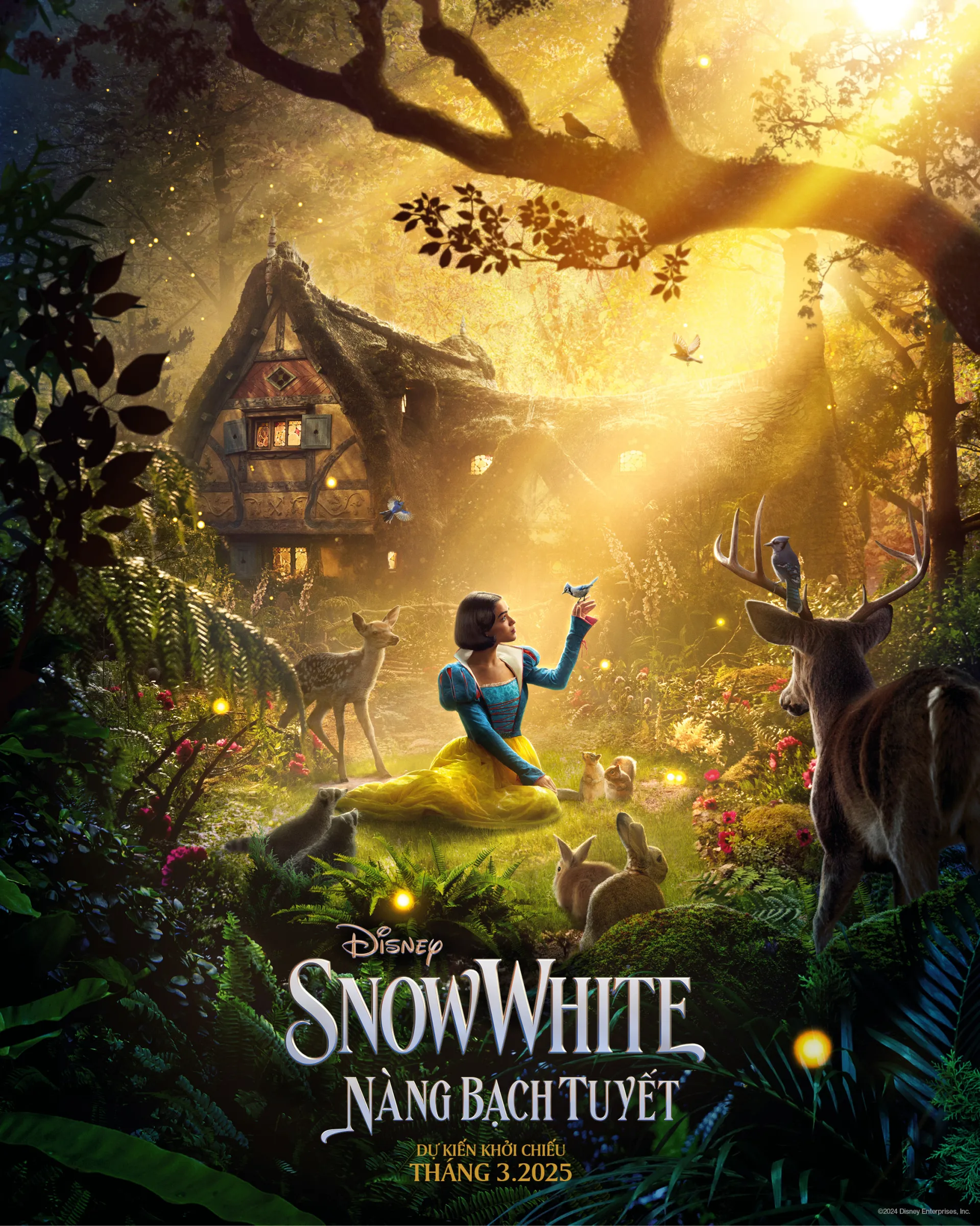 SNOW WHITE TEASER_VIETNAM_4x5_IG