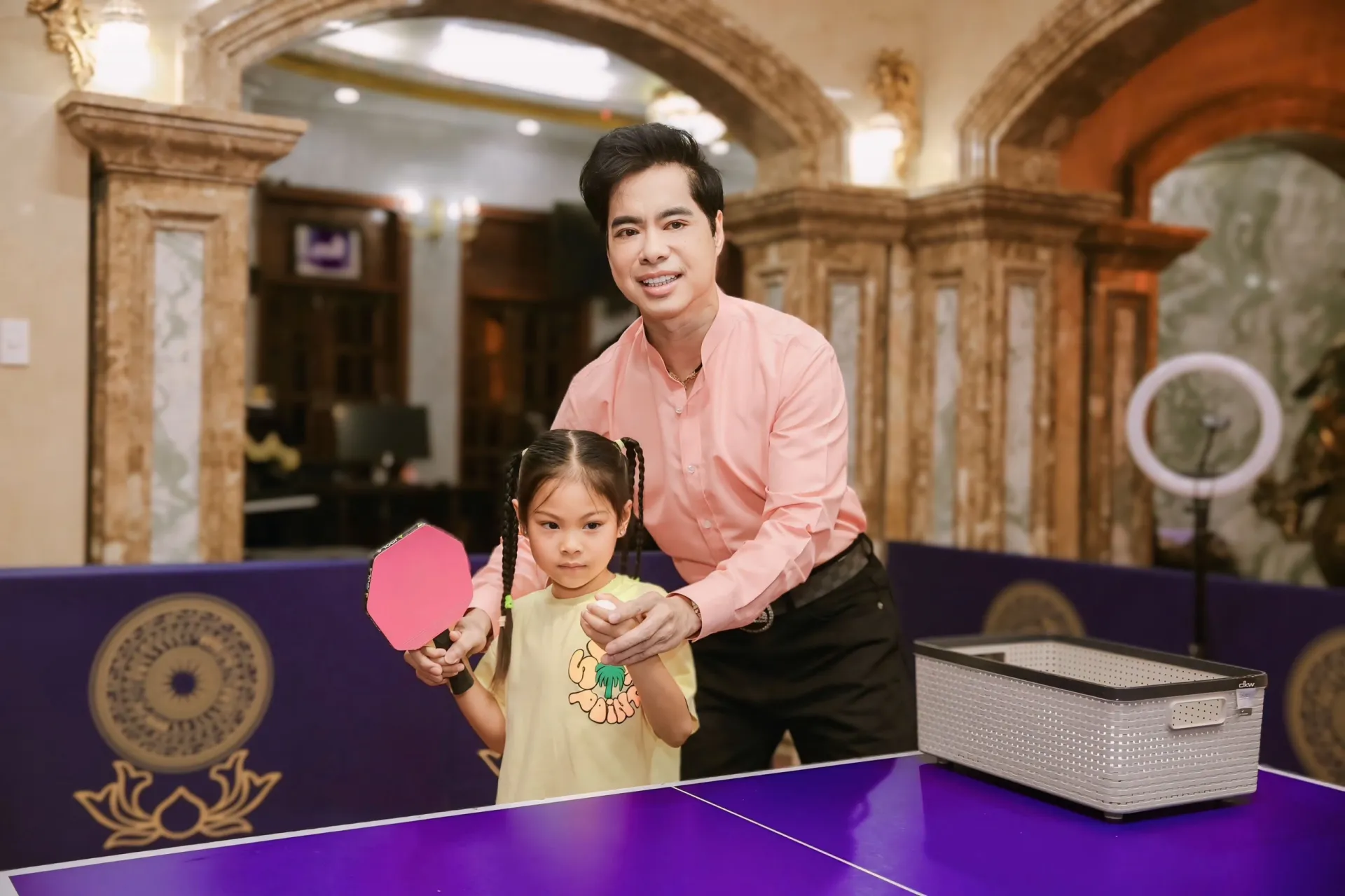 thanh thao - ngoc son2