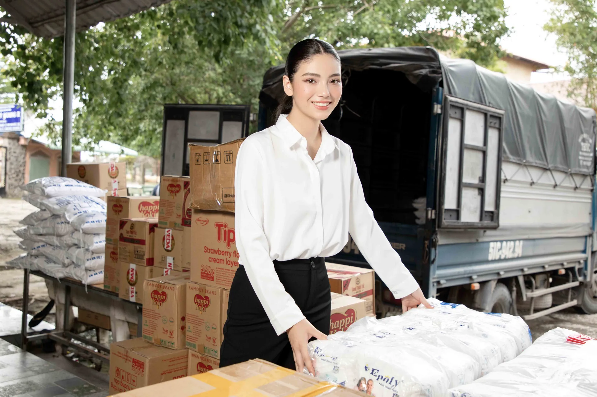 Bản sao của E23A2985 copy