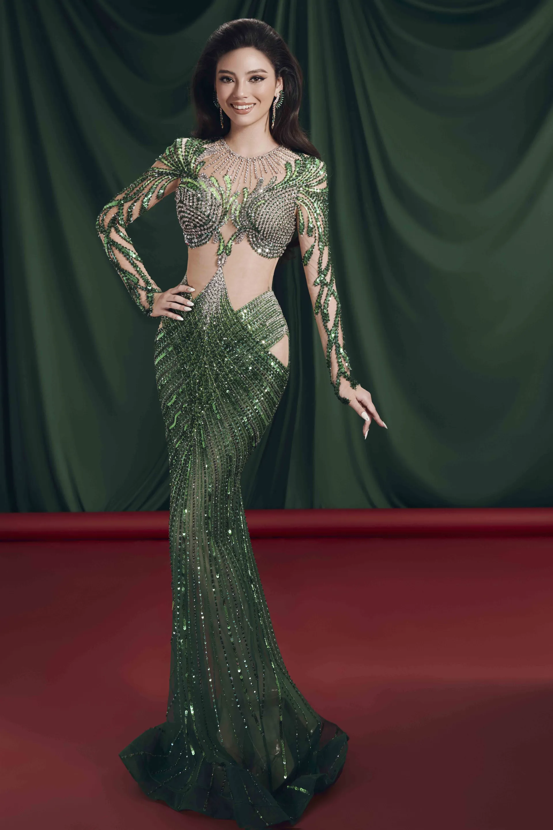 Bản sao của LILY4332 copy