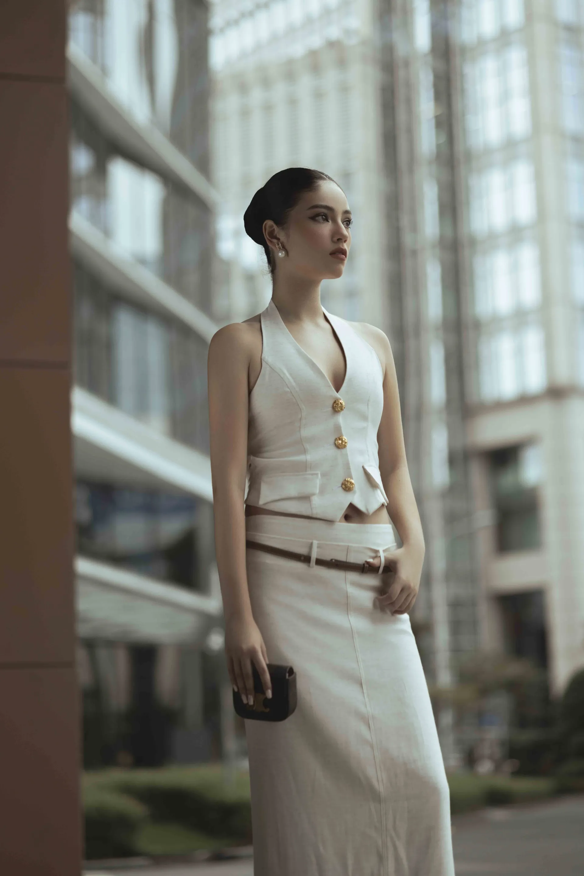 Bản sao của MAM_4271 copy