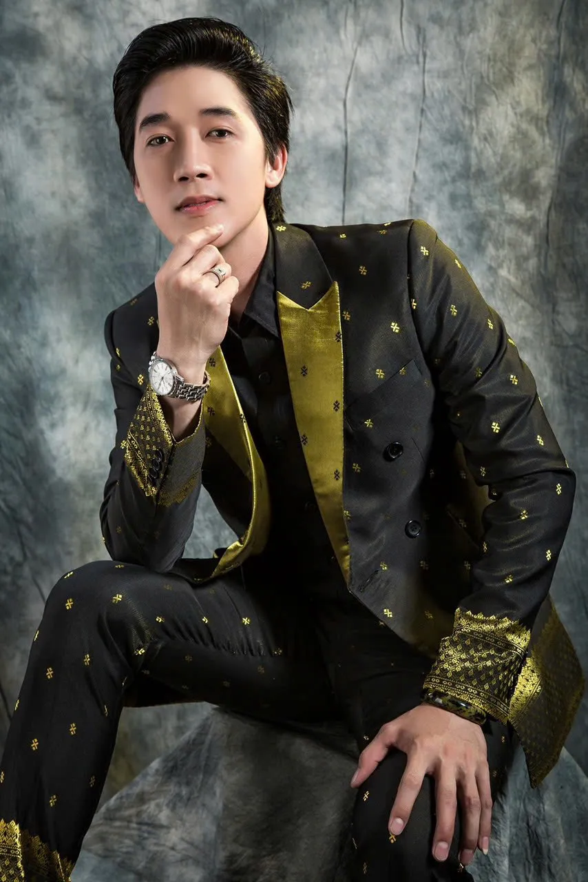 z5727744639494_d873694721cbf0fb137cb9094e9e1f79