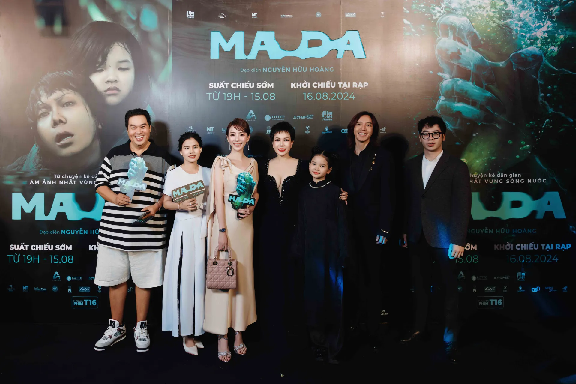 0GN_2444-Enhanced-NR