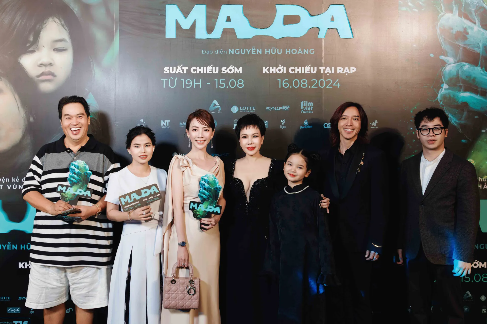 0GN_2449-Enhanced-NR