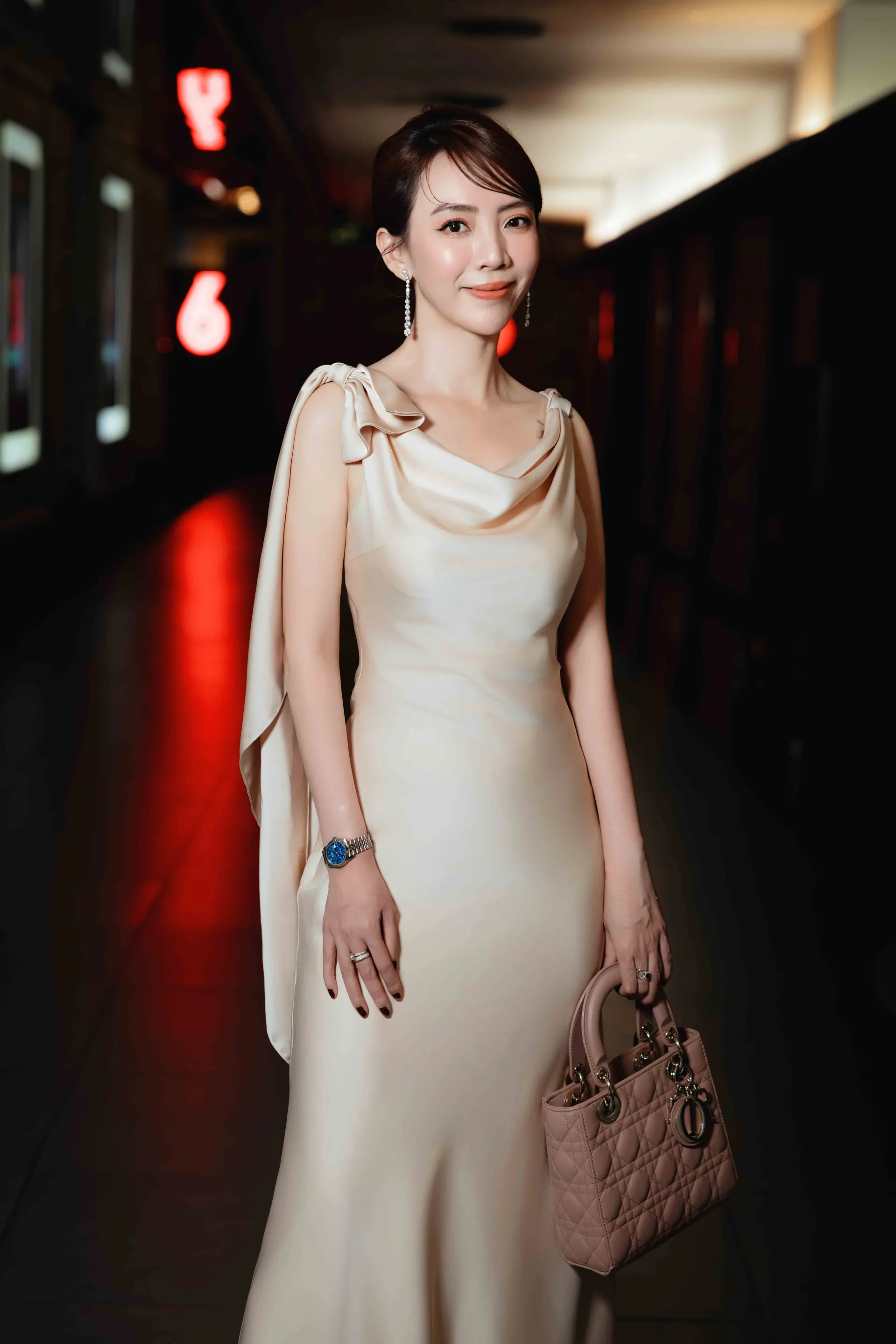 0GN_2625-Enhanced-NR