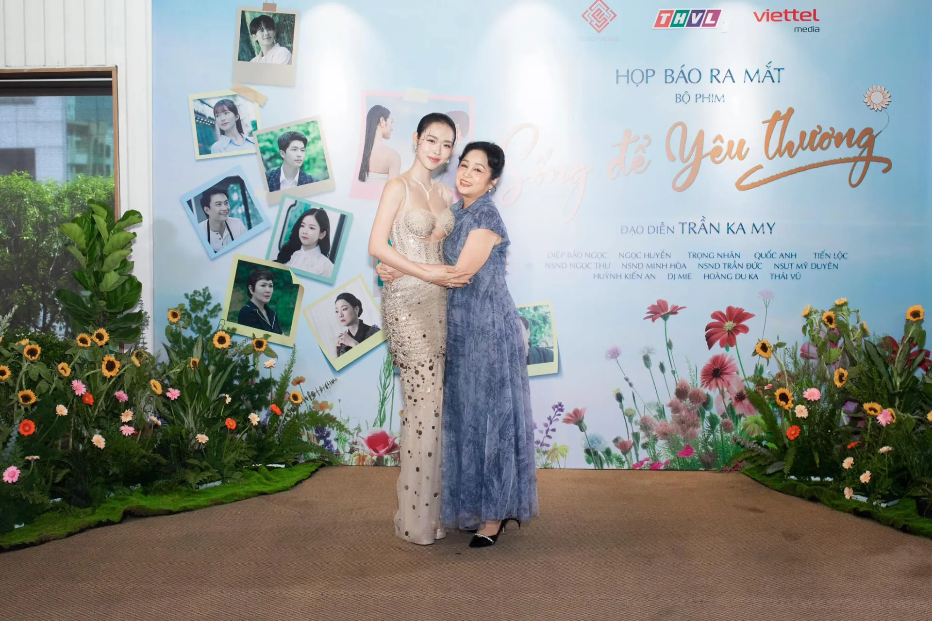 449750144_2890280434454289_100598611436616683_n