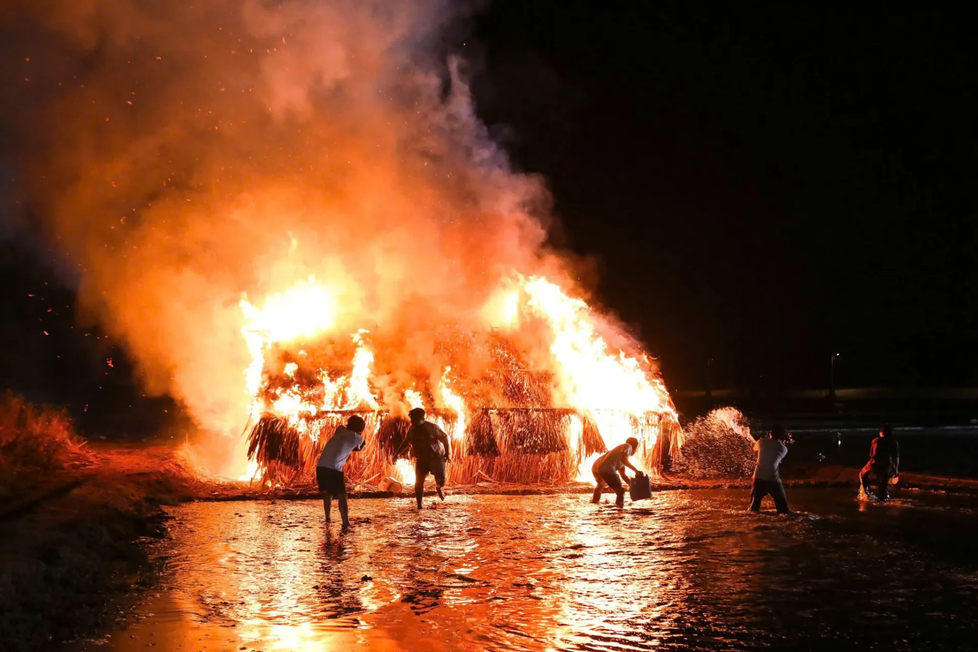 z5732339578028_a622a021f5e4efebad68e62be78134ff