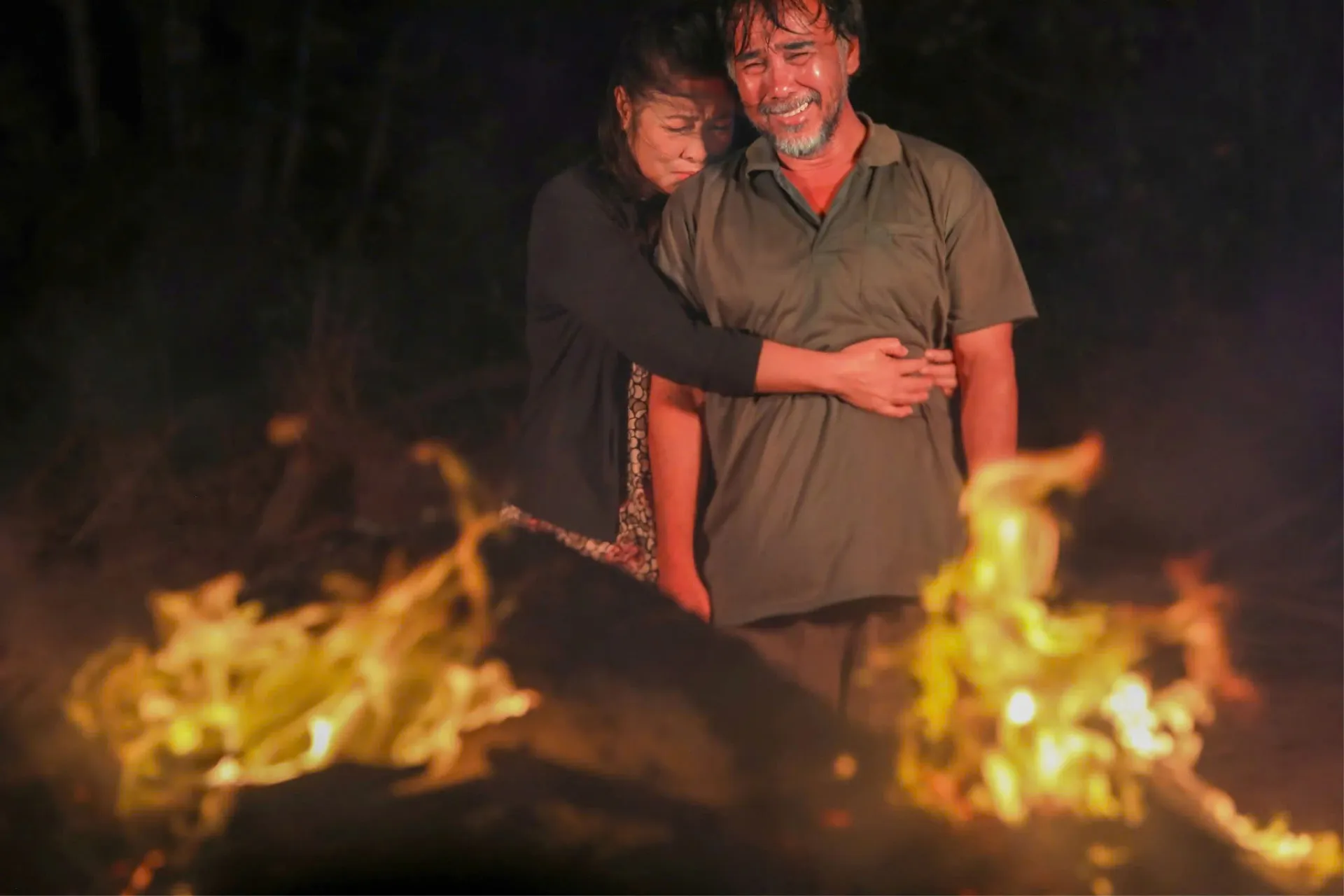 z5732339578048_a710d18ce740ab8b30421e0c9afd1f4e