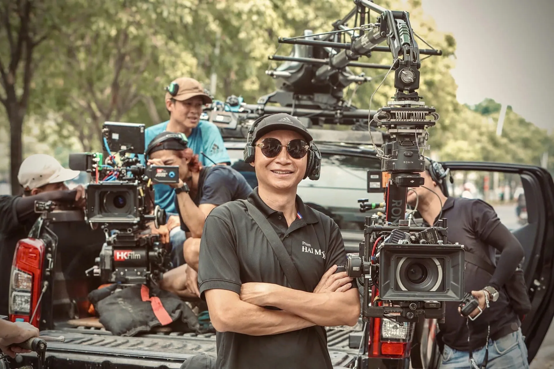 z5732339599552_53f0d9a2de7ecb76c249e2c66664ae02