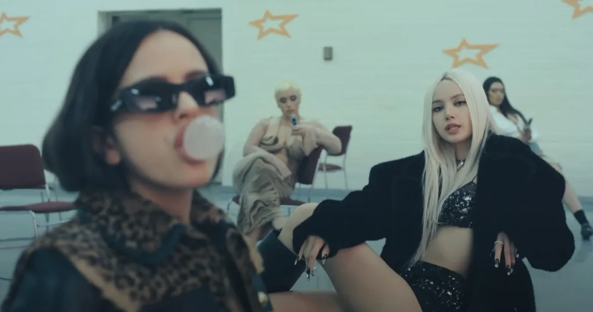 455225354_911305844363749_8845402373417626333_n