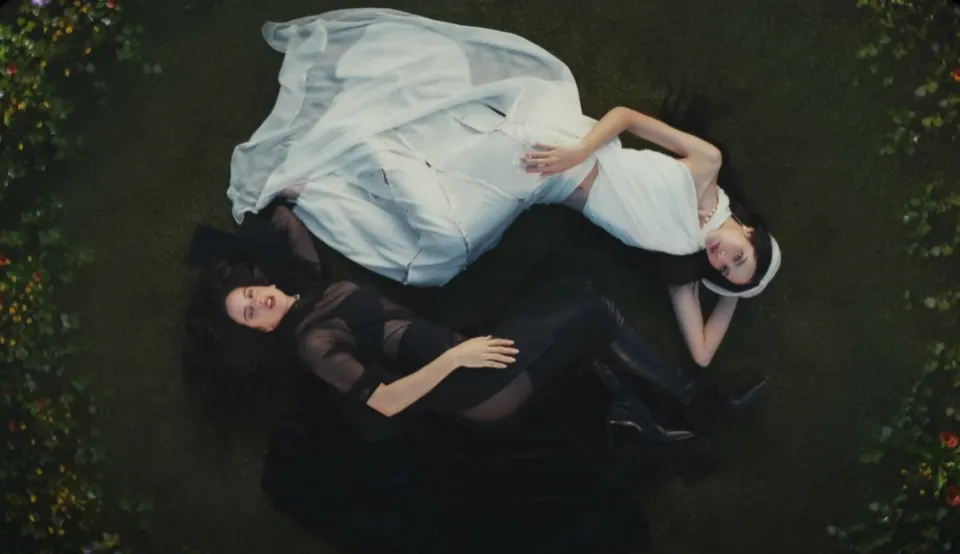 455362656_911305914363742_5512315939976988854_n