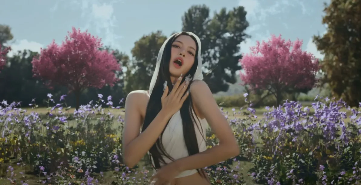 455747469_911305941030406_6837564739769335639_n