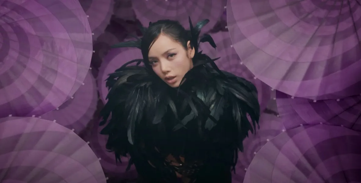 455817008_911305871030413_8104059998780799839_n