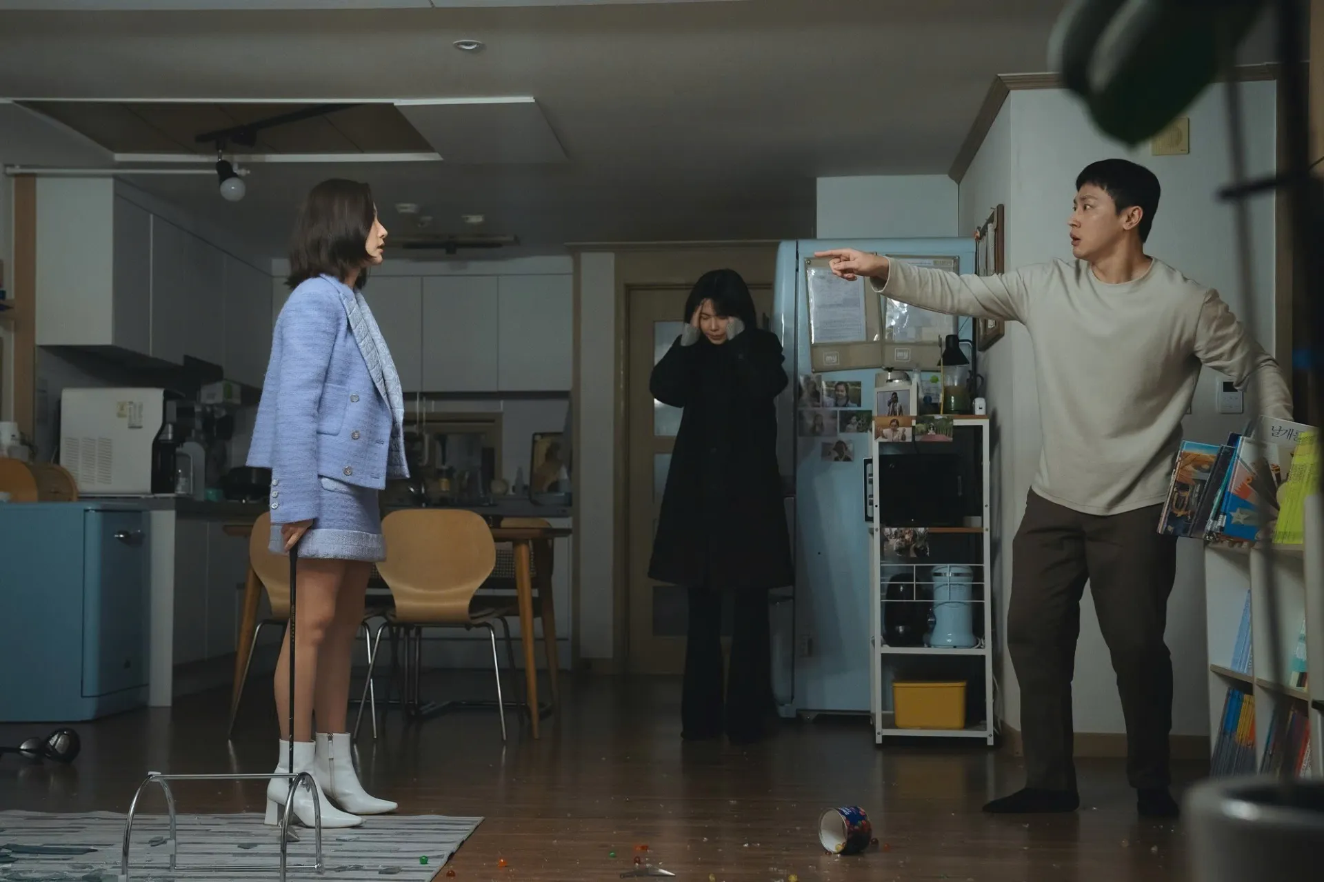 z5736324829697_b45620ef217284fe17bf5d01e2bdcd9c