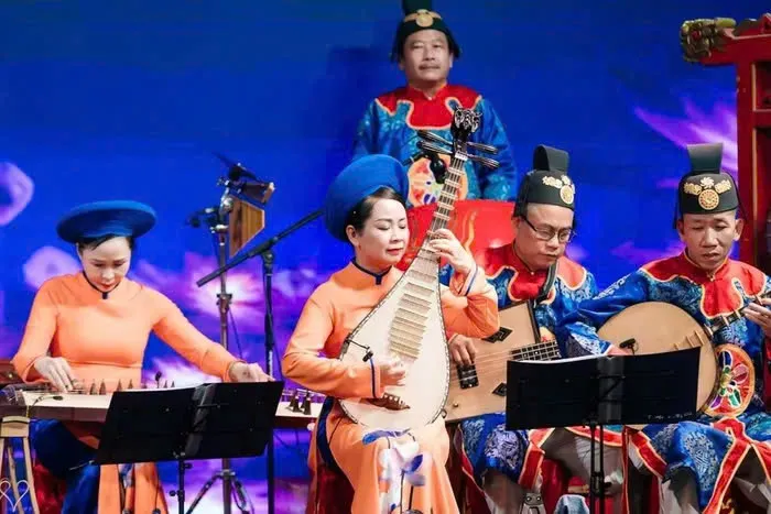 z5755233135867_e1aaaa3418a171eb1ab717a5ae154a7a