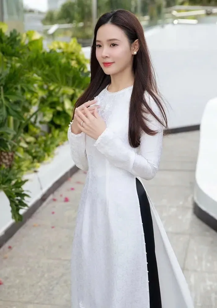 z5755233135868_3e2e21ffc60fac624a808494e4c2978c