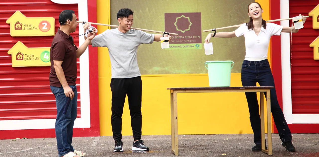 Untitled-1-Recovered