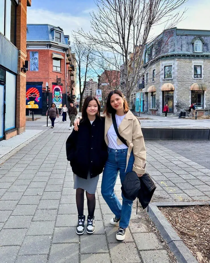 z5761581990342_ef33c9b2e5c61bcfa9cc1909e971c154