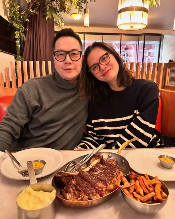 z5761582051535_c363fdbdcba67d8f12bf18b4a13f8bda