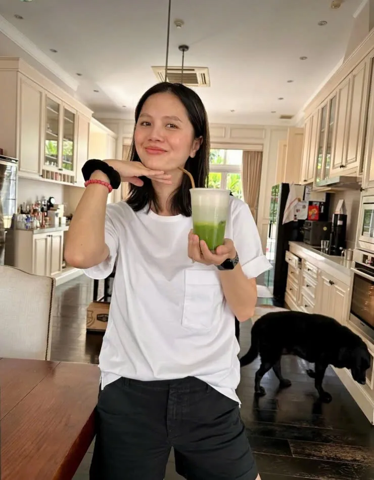 z5761582051590_dee1127ea02bd801e8f7f8aefc660394