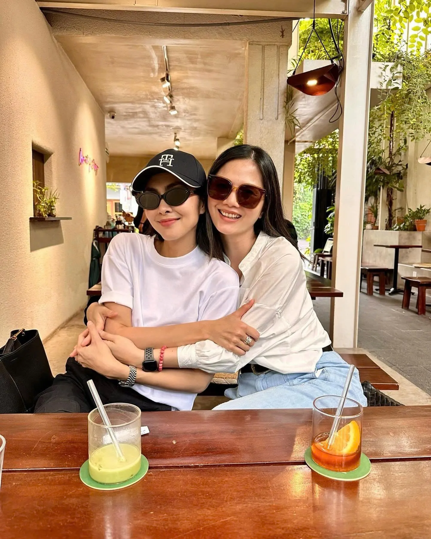 z5761582051673_866c6db067df13226e67d85dac8cc6ba